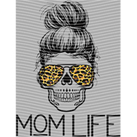 Mother's Day-MM 1742